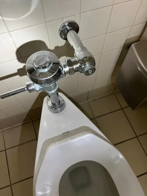 Fixture installation and repair for Pipe Repair in Clinton